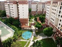 tampines-street-45 photo thumbnail #2